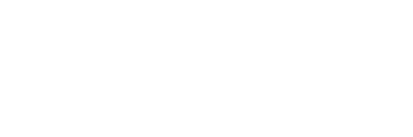 Le Collier